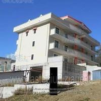 Stabile/Palazzo Serre [A2791518]