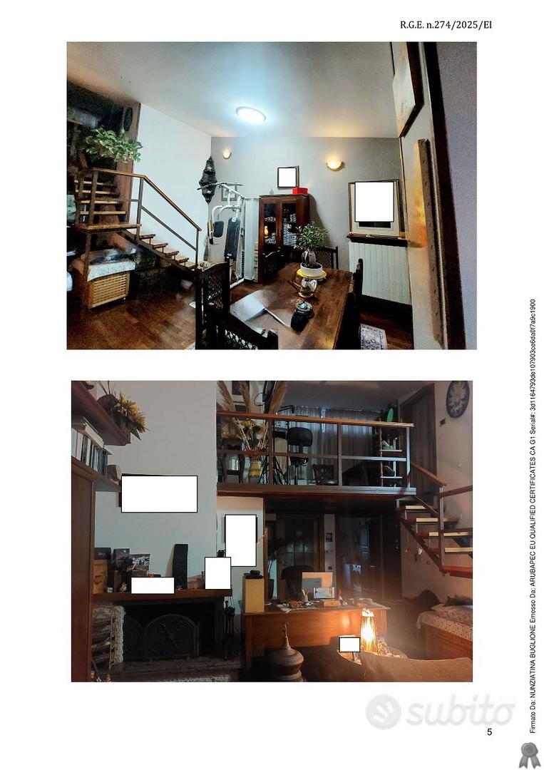 Appartamento – Marano di Napoli, Torre Caracciolo - Vista 3