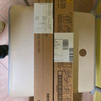 toner giallo cod. 006R01444