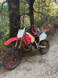 CR 250