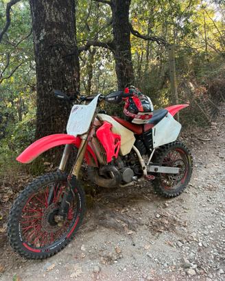 CR 250