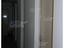 Immagine 21