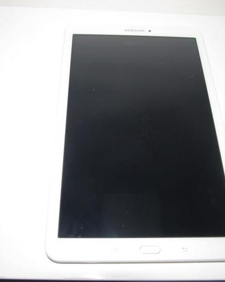 Tablet Samsung SM-T561 - Da Aggiornare