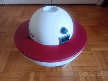 Umidificatore 