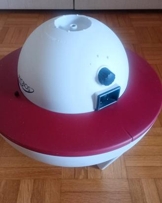Umidificatore 