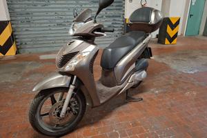 Honda sh 150