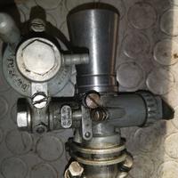 Carburatore anni 60-70