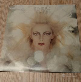 Dischi LP anni 60/70