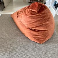 Divano Sanders Ditre Italia