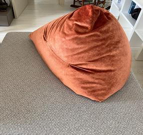 Divano Sanders Ditre Italia