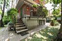 appartamento-milano-cod-rif-3242932vrg-