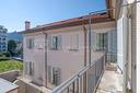 appartamento-di-223-m²-con-4-locali-e-box-auto-a-c