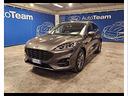ford-kuga-2-0-ecoblue-st-line-2wd-120cv-auto