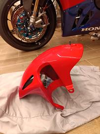 parafango honda