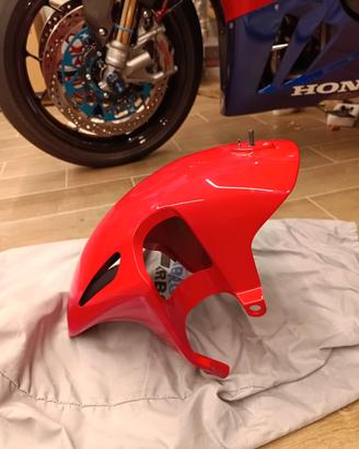 parafango honda