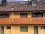 Immagine 19