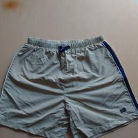 Costume da bagno da bambino Asics taglia 14 anni 