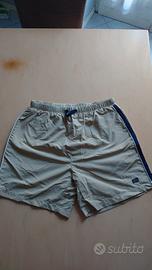 Costume da bagno da bambino Asics taglia 14 anni 