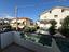 Immagine 25
