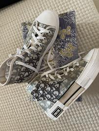 Scarpe