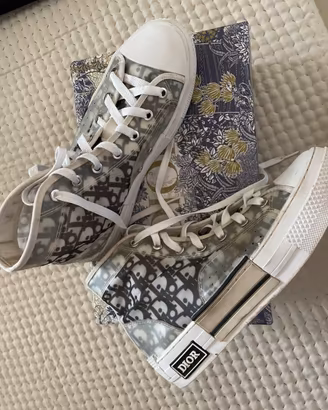 Scarpe