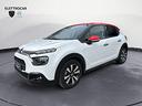 citroen-c3-citroen-1-5-bluehdi-100-s-s-shine-