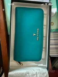 Portafoglio Patrizia Pepe