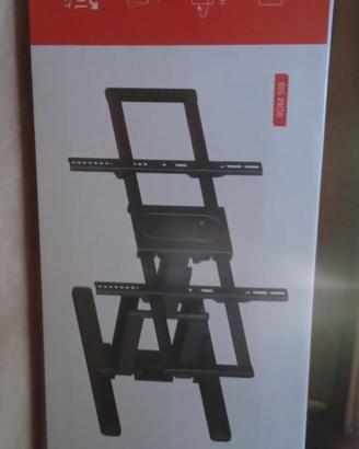 Supporto TV