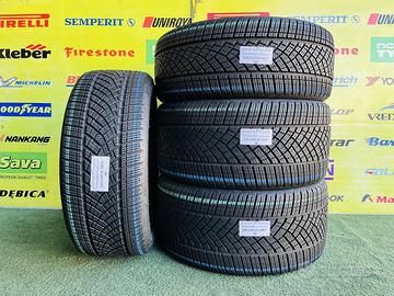 245/45R20 103V - 285/40R20 108V -GOODYEAR- al 95%