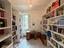Immagine 14