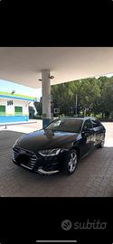 Motore ricambi Audi A4 A5 2.0 gtron 170cv