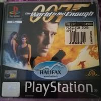 gioco per ps1