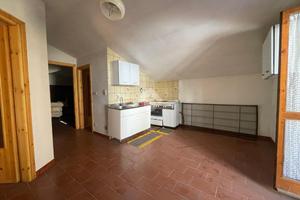 4 LOCALI A MONASTERO DI LANZO