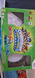 Skylanders