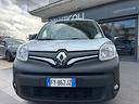renault-kangoo-express-1-5-bluedci-95cv