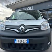 Renault Kangoo Express 1.5 Bluedci 95cv