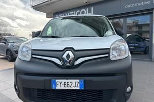 Renault Kangoo Express 1.5 Bluedci 95cv