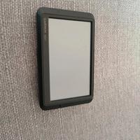 Navigatore auto Garmin 
