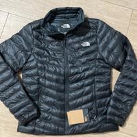Giubbotto The North Face Huila tg M
