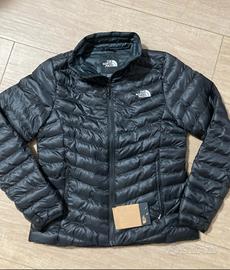 Giubbotto The North Face Huila tg M
