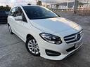 mercedes-benz-b-180-d-business