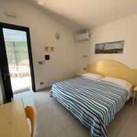 B&B Campomarino lido