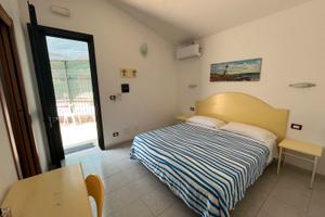 B&B Campomarino lido