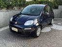 fiat-panda-1-0-firefly-s-s-hybrid