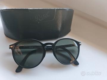 Occhiali da sole Persol PO3171S Polarized original