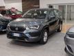 SEAT Ateca 1.0 TSI Reference