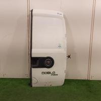 PORTIERA POSTERIORE DESTRA FIAT Doblo Cargo 263A10