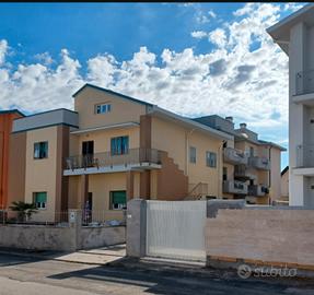 Appartamento vacanze