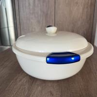 Portavivande termico per PIC NIC