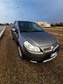 fiat-sedici-2-0-mjt-16v-dpf-4x4-dynamic-2011